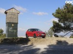 ΔΟΚΙΜΗ: Skoda Fabia 1.4 TDI 90PS ColourConcept