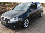 5 μεταχειρισμένα Volkswagen Golf GTI από 7.490 ευρώ