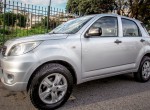 5 μεταχειρισμένα Daihatsu Terios από 4.490 ευρώ