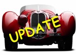 Οι 10 ομορφότερες Alfa Romeo όλων των εποχών (UPDATE)