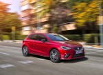 Από 11.700 ευρώ το νέο SEAT Ibiza