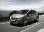 5 HOT INFO ΓΙΑ ΤΟ PEUGEOT 208
