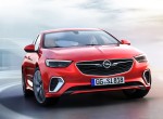 Πόσο κοστίζει στην Ελλάδα το σπορ Opel Insignia;