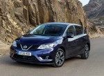 NISSAN PULSAR. ΑΞΕΠΕΡΑΣΤO