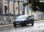 ΔΟΚΙΜΗ: Opel Astra 1.4T 150 PS