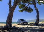 ΔΟΚΙΜΗ: Hyundai i30 1.6 CRDi 110 PS DCT