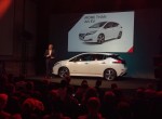 Αποκρυπτογραφούμε το νέο Nissan Leaf στο Όσλο (vid)