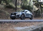 ΔΟΚΙΜΗ: Audi Q2 2.0 TDI 190PS quattro S tronic