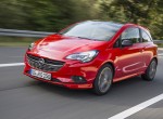 Νέα πλούσια έκδοση Opel Corsa από 13.750 ευρώ