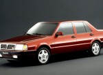 Lancia Thema 8.32