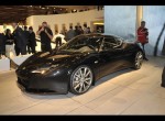 Νέες Lotus Evora S και IPS