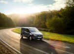 Με νέους κινητήρες το Ford Transit Connect