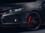 Honda Civic Type R: 21 χρόνια ιστορίας.