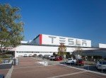 Όλο το παρασκήνιο του ερχομού της Tesla στην Ελλάδα