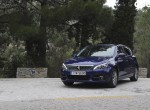 ΔΟΚΙΜΗ: Peugeot 308 1.6 BlueHDi 120 PS
