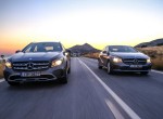 Απόκτησε σήμερα την Mercedes-Benz που ονειρεύεσαι