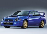 30 χρόνια Subaru Tecnica International!