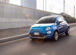 Νέο Fiat 500 Mirror με όφελος 2.200 ευρώ