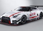 470.000 ευρώ για το αγωνιστικό Nissan GT-R