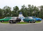 50 Χρόνια Dacia: 5+1 πράγματα που δεν ξέρατε