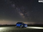 ΔΟΚΙΜΗ: Hyundai Kona 1.0 T-GDi