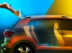 Πόσο πρακτικό θα είναι το Volkswagen T-Cross;