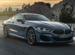 Πόσο κάνει η νέα BMW 840d xDrive στην Ελλάδα;