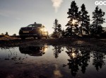 ΔΟΚΙΜΗ: Skoda Kodiaq Scout 2.0 TDI 4x4 DSG