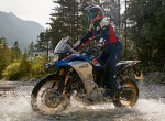 Νέα BMW F 850 GS Adventure από 13.900 ευρώ