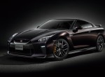 Ειδική έκδοση του GT-R ετοιμάζει η Nissan τιμώντας την Naomi Osaka