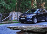 ΔΟΚΙΜΗ: Honda HR-V 1.5 i-VTEC 2019