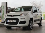 5 λόγοι που το Fiat Panda CNG είναι Super Deal (video)