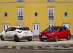 Νέος 1.000άρης turbo με 100 και 117 ίππους για το Micra (vid)