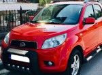 5 μεταχειρισμένα Daihatsu Terios από 4.200 ευρώ