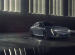 Σπορ υβριδικό 508 από την Peugeot! (vid)