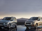 Οι τιμές του νέου Citroen Berlingo