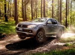 Το Fiat Fullback με πιο ελκυστικές τιμές