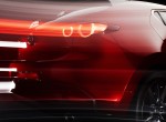 Φωτογράφος απαθανατίζει το νέο Mazda3 σε «επιθετικές» πόζες