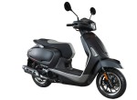 Kymco Like Sport 125i CBS με 2.695 ευρώ
