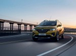 Renault Triber: 7 θέσεις σε μόλις… 4 μέτρα