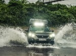 Αυτό το Peugeot 3008 πάει μέχρι το… Βιετνάμ!