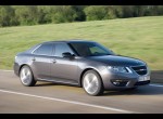Τιμές Saab 9-5 – από 39.500€