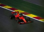 GP Βελγίου: Pole position για τον ιπτάμενο Leclerc!