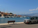 ΔΟΚΙΜΗ: Citroen Berlingo 1.5 BlueHDi 100 XTR