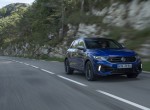 Οδηγούμε το Volkswagen T-Roc R: 300 ίπποι για ένα μικρό SUV