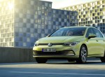 Αποκάλυψη για το νέο Volkswagen Golf (vid)