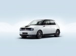 Η Honda τρέχει τον εξηλεκτρισμό της