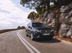 Δοκιμή Suzuki SX4 S-Cross 1.4 BoosterJet auto