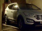 Προκλητικές καμπάνιες από Hyundai