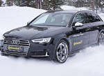 Continental WinterContact TS 860 S: Χειμερινό με σπορ προδιαγραφές